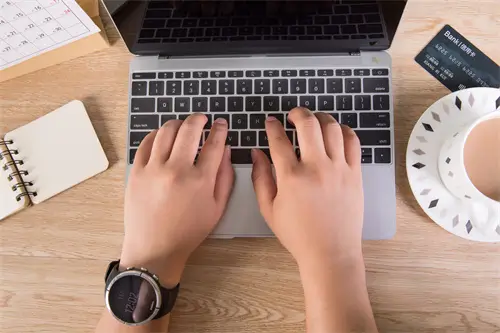 旅游团贵州到哈尔滨要多久