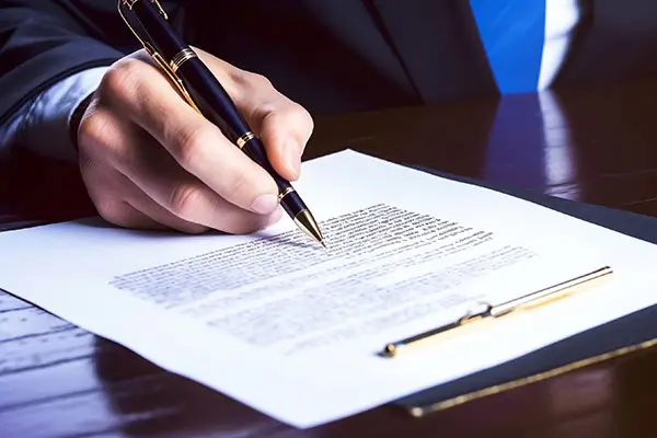 富士山多久去合适旅游的地方