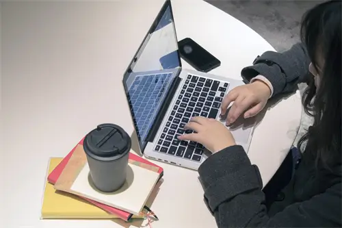 美国旅游转商务签证要多久