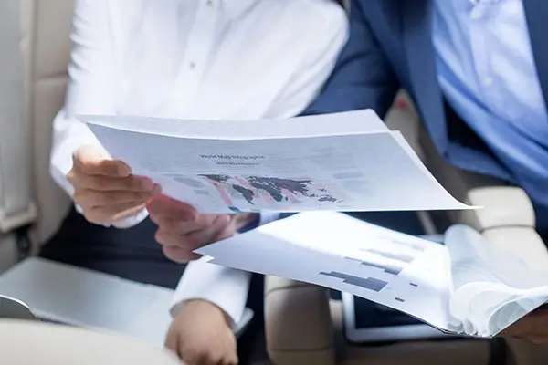 沙滩旅游必备神器推荐有哪些？必备物品攻略