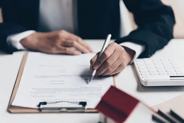 旅游泡澡必备有哪些？必备物品攻略