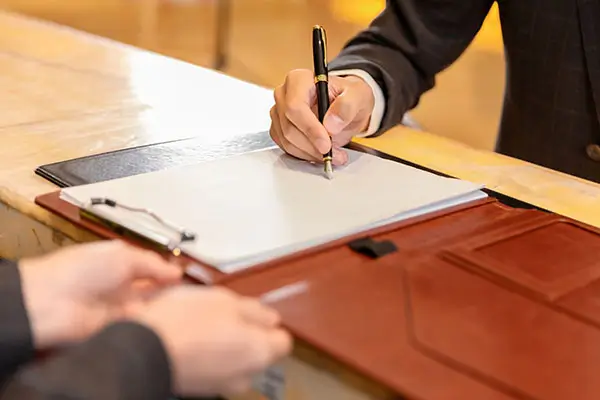 漓江旅游必备物品有哪些?必备物品攻略