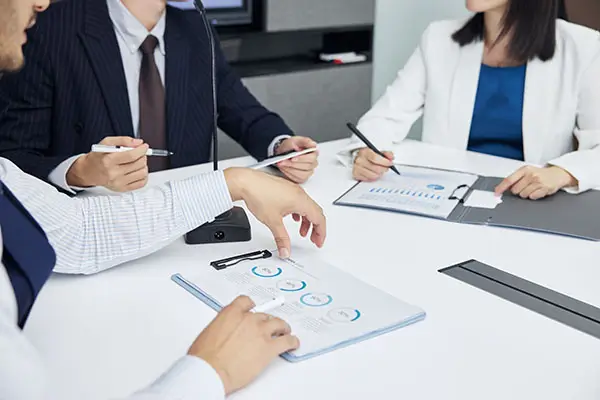 云浮新兴旅游必备有哪些？必备物品攻略