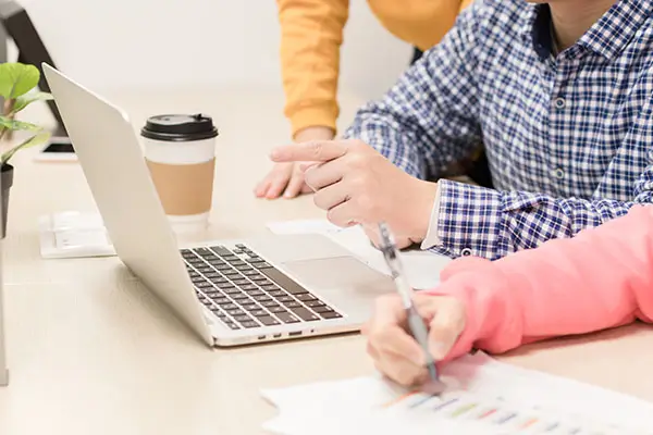 10月份厦门旅游穿搭