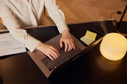 首都旅游必备有哪些？必备物品攻略