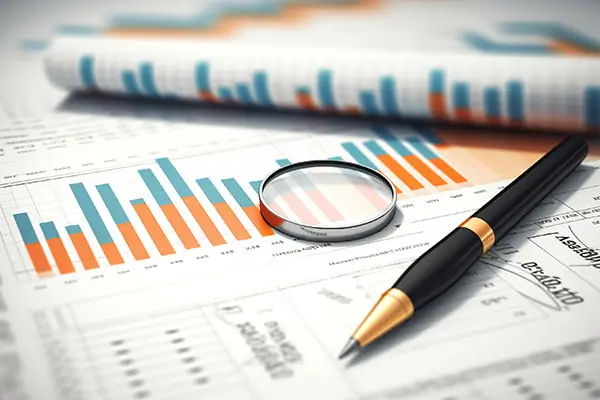 12月去云南旅游必备物品