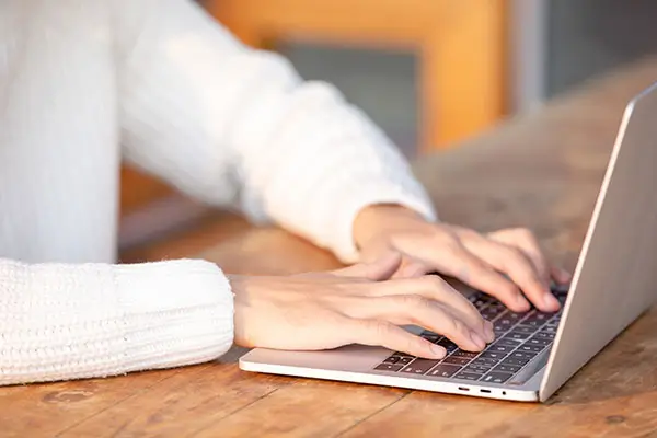 旅游网红在泰国失踪了多久