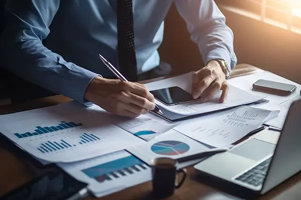 旅游签拒签后多久退签成功