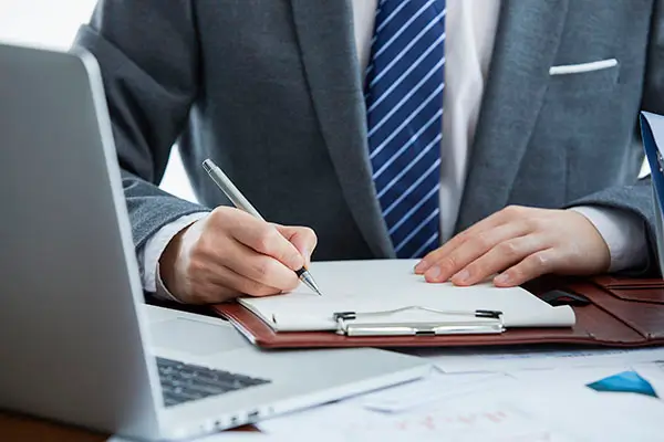 林州旅游大巴去五台山要多久