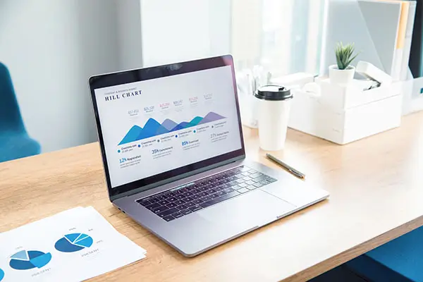 旅游转场时间多久一次比较好