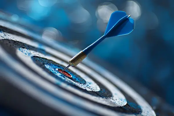 青甘旅游必备品有哪些？必备物品攻略