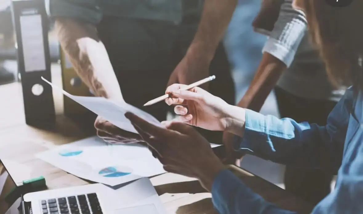 河北修一条旅游铁路要多久