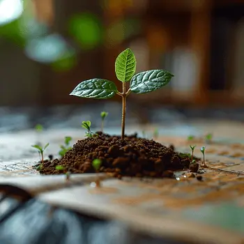 旅游必备盘发有哪些？必备物品攻略