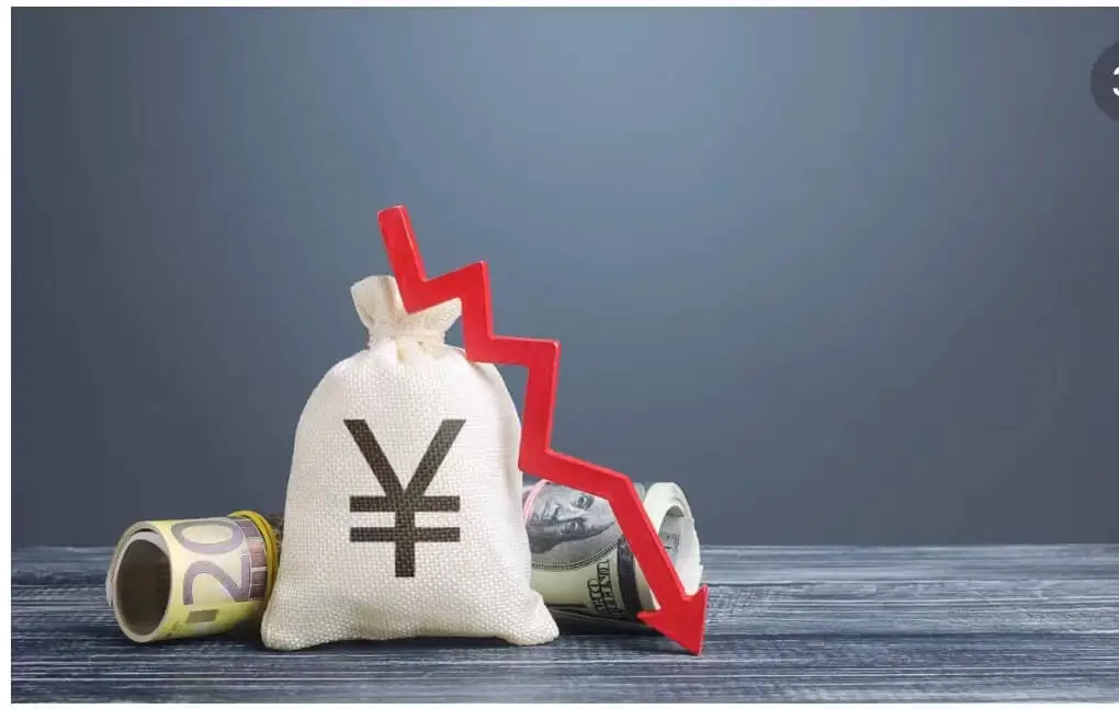 东北旅游开车进景区要多久