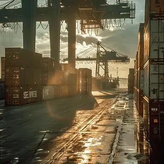 茅山旅游时长多久啊多少公里