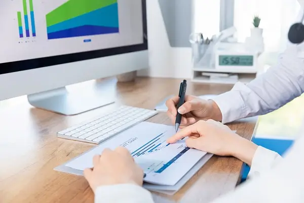 黄龙攻略旅游必备有哪些?必备物品攻略