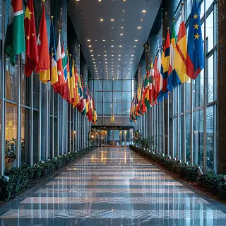 津巴布韦旅游签证一次可停留多久