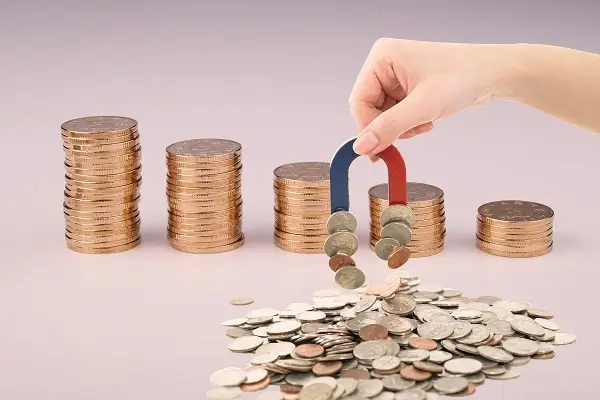 造口人多久能开车出门旅游