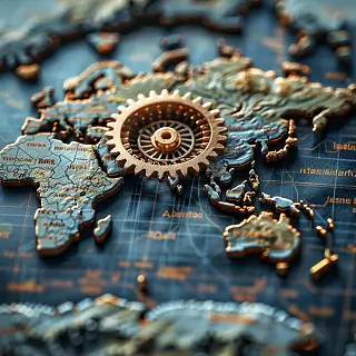 _西昌环湖旅游公交专线多久一趟