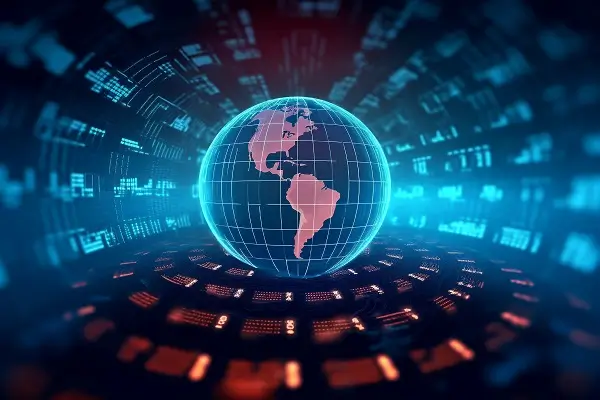 广州人多久去一次香港旅游