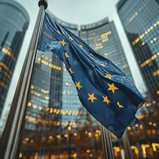 厦门 旅游 必备有哪些?必备物品攻略