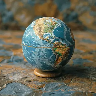 鹰潭旅游必备有哪些？必备物品攻略