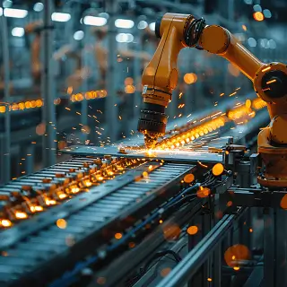 木雅圣地旅游时间多久一次