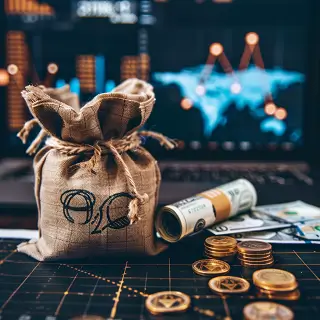 春节江西旅游景点开门红