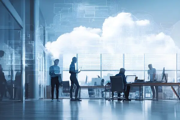 一对情侣旅游见鬼的电影