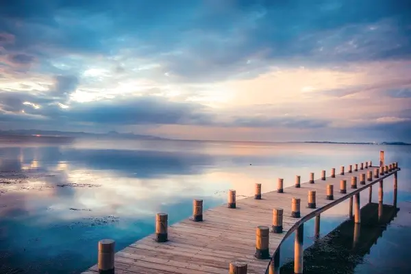 出国旅游大使馆审批要多久