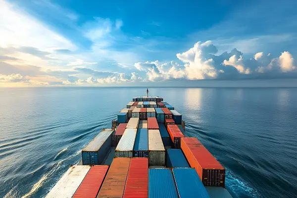 微胖女生云南旅游穿搭