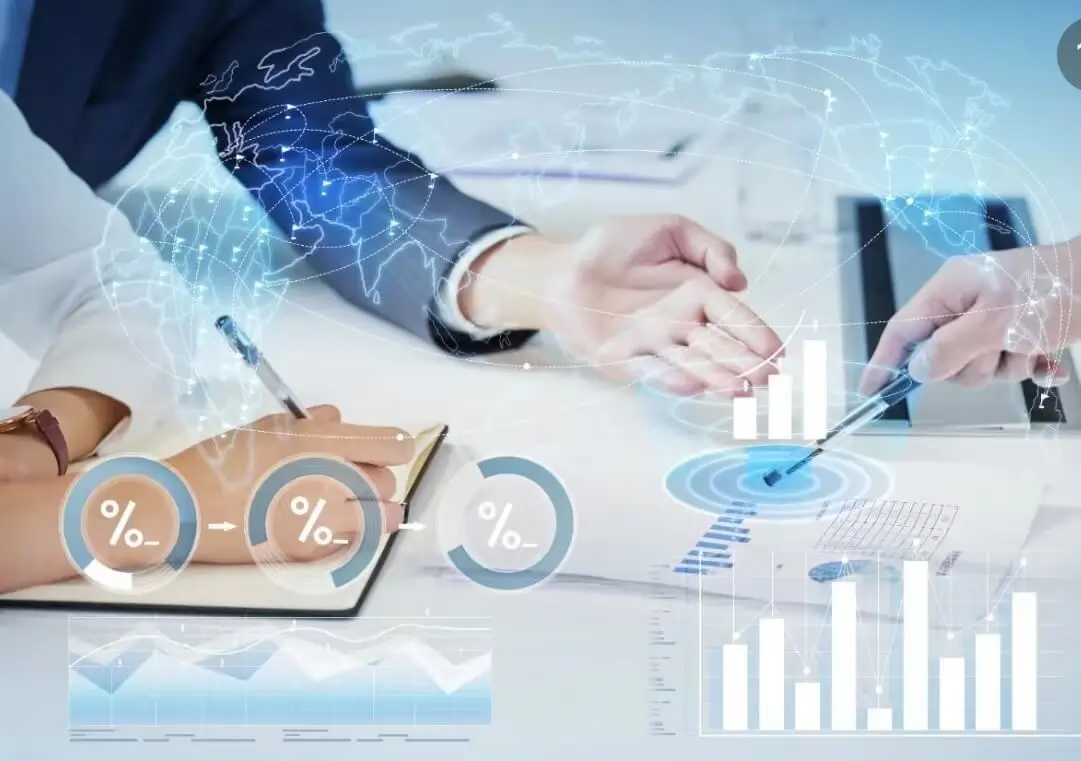 续签可以在马来旅游吗要多久