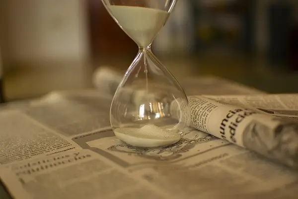 南阳坐高铁旅游要多久核酸