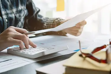 拉脱维亚到夏威夷旅游