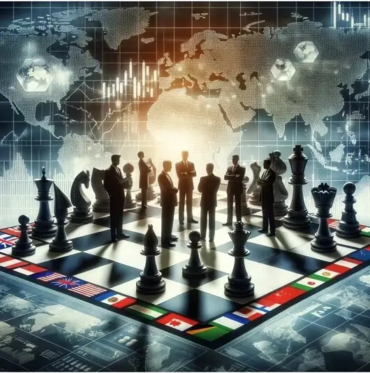 贵州旅游时间app情侣