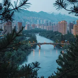 港澳一个人旅游要多久时间