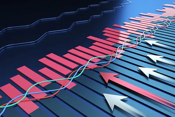 当阳旅游必备有哪些？必备物品攻略