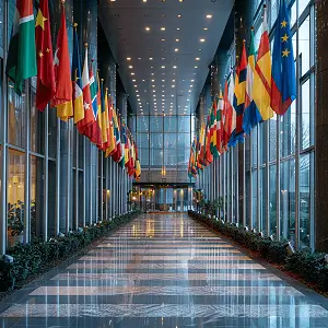 旅游岗前培训一般多久合适