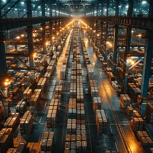 海滨旅游必备有哪些?必备物品攻略