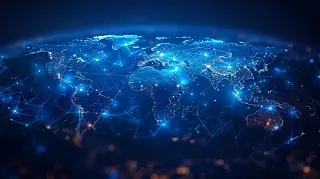 去澳洲多久能回国旅游一次