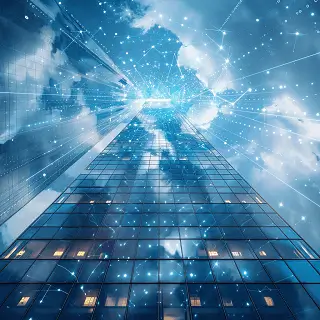 六月去南京旅游穿搭