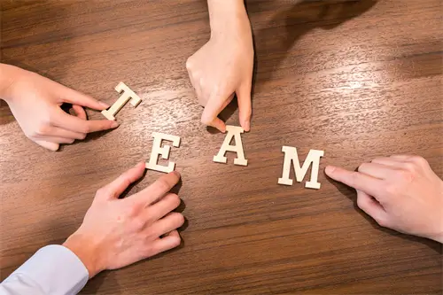 云南旅游一天晒黑多久合适