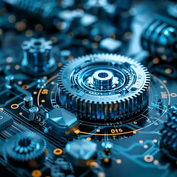 吉林旅游必备物品清单有哪些?必备物品攻略