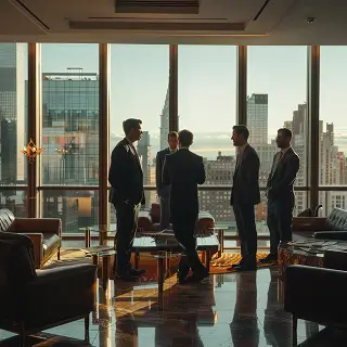 报复性旅游要多久才能恢复