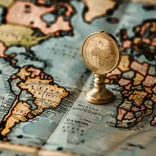 旅游露营必备好物神器有哪些？必备物品攻略