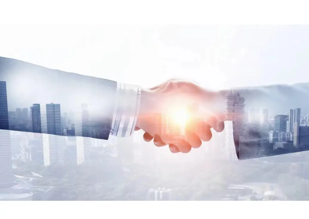 澳大利亚大学生旅游签证多久出签