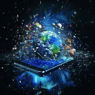 海北旅游必备有哪些?必备物品攻略