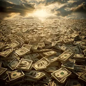 丽江文化旅游学院到高铁站多久