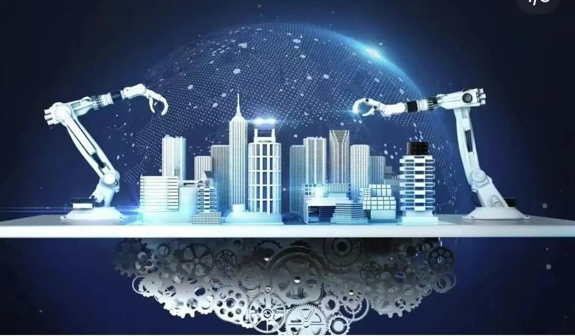 旅游必备物品青岛有哪些？必备物品攻略