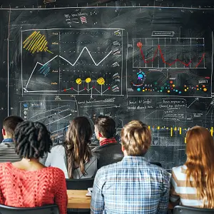 俄罗斯人来华旅游免签多久